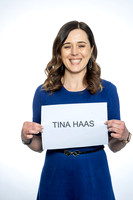 81_Haas