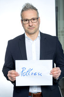 82_Pollreiss
