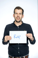 83_Rohlf