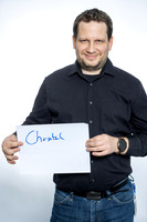 84_Chvatal