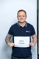 87_Rene_Fischer