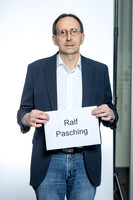 88_Pasching