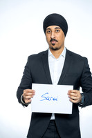90_Singh_Sarai