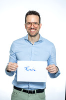 59_Forche