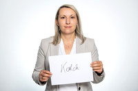 01_Koelch