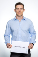 03_Lang Maximilian