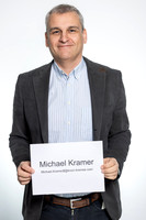 04_kramer