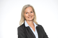 05_reiter petra