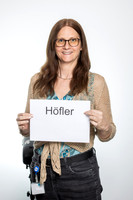 06_hoefler manuela