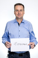 07_zimerman