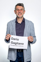08_gagliano