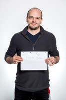 09_franta