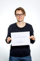 10_groher