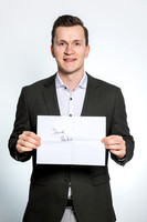11_hahn david