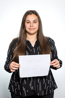 12_miljkovic