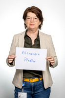 14_pfeiffer alexandra