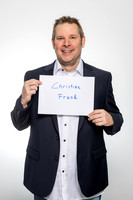 15_frank