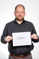 16_siedlecki