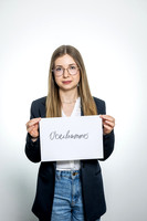 18_oberhammer