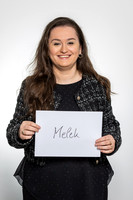 20_dautoska