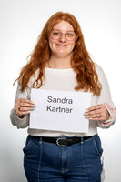 21_kartner