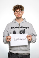22_edelsbacher