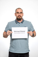 24_biebel