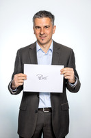 27_peter