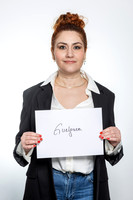 28_eskicioglu
