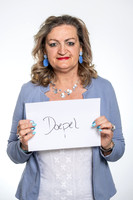 30_doepel
