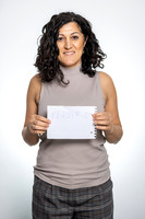 31_kerber