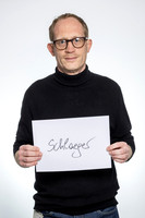 32_schlaeger