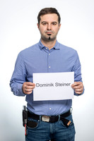 33_steiner dominik