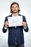 34_heiss