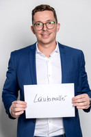 35_lautermueller