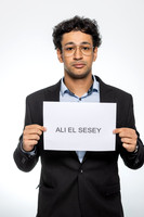 36_el_sesey