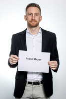 37_mayer franz