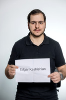 40_keshishian