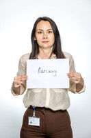 41_marcsanyi