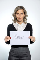 44_bauer sabine