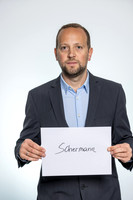 45_schermann