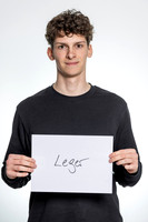 46_leger