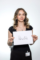 47_pawlik