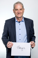 49_haigis