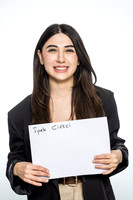 53_ipek