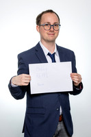 54_reppe