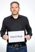55_bugl