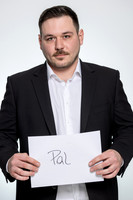 56_pal