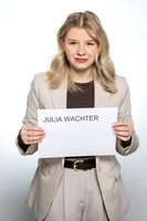 57_wachter