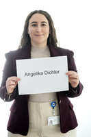 58_dichler